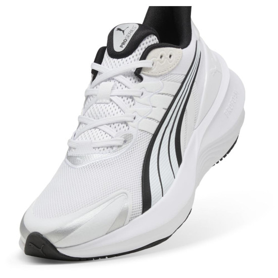 Puma Pulse Pro Puma Pulse Pro